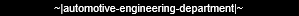 About this Publishing System